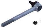 Dorman Steering Tie Rod End For Astro, Safari, Roadmaster+more 543-834. Fixed Price $41.71.