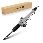 Power Steering Rack & Pinion For Chevrolet Colorado Gmc Canyon Rwd Isuzu 04-06. Fixed Price $196.63.