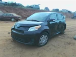 Steering Gear/rack Power And Pinion Fits 08-10 Scion Xd 152931. Fixed Price $181.59.
