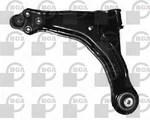 Bga TRC5601 Front Left Wishbone / Suspension Arm Fits Mercedes V-class Vito. Fixed Price $59.05.