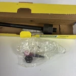 Steering Tie Rod End Moog EV454 Front Left Inner (ford Thurnderbird, Linconln Ls. Fixed Price $25.95.
