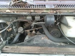 Driver Left Front Spindle/knuckle Srw Fits 71-92 Chevrolet 30 Van 32251589. Fixed Price $142.68.