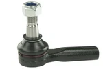 Steering Tie Rod End Mevotech MES3414. Fixed Price $24.00.