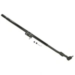 Steering Tie Rod End Moog DS300044. Fixed Price $125.66.