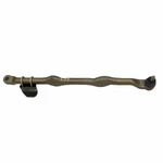 Drag Link Motorcraft MDOE46. Fixed Price $425.10.