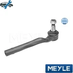 Tie Rod End 016 020 0056 For Mercedes-benz E-class/t-model Om 651.924 2.1L 6CYL. Fixed Price $40.13.
