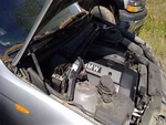 Steering Gear Rack Power And Pinion Xi Awd Fits 01-05 Bmw 325I 3755035. Fixed Price $125.00.