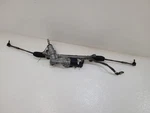 2015 Subaru Legacy Steering Gear/rack Power And Pinion Sedan. Fixed Price $379.56.
