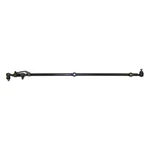 52002541K Tie Rod Assembly For Jeep Wrangler 1987-1990. Fixed Price $150.86.