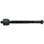 Steering Tie Rod End Moog EV801035. Fixed Price $33.13.