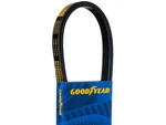 For 1978 Buick Lesabre Accessory Drive 98973JRKG V-belt. Fixed Price $25.74.