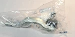 Lemfoerder Tie Rod End Front Driver Side Outer 2561502. Fixed Price $82.99.