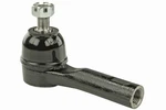 Mevotech MS60611 Steering Tie Rod End For 06-17 Honda Odyssey Ridgeline. Fixed Price $28.10.