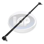 Steering Tie Rod Assembly Iap/kuhltek Motorwerks Fits 71-74 Vw Super Beetle. Fixed Price $157.78.
