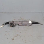 2013-2016 Audi A4 S4 A5 S5 Power Steering Gear Rack Pinion Oem. Fixed Price $629.25.