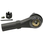 Moog ES3571 Tie Rod End Outer. Fixed Price $43.86.