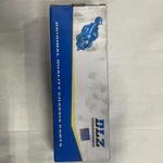 Dlz Stabilizer Bar Link Kit 01N216 Part Number K90313. Fixed Price $24.99.
