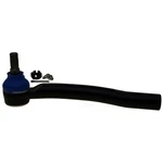 Acdelco 45A2544 Passenger Side Outer Steering Tie Rod End. Fixed Price $95.19.