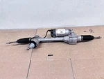 Steering Gear Rack & Pinion 992423051AQ Oem Porsche 911 GT3 2020 2021 2022 2023. Fixed Price $1600.00.