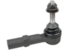 Steering Tie Rod End Mevotech GES3695. Fixed Price $21.54.