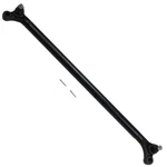 101-4742 Beck Arnley Center Link For Nissan Xterra Frontier 1998-2004. Fixed Price $144.98.