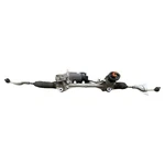 2023-2024 Honda Accord Power Steering Rack Hybrid Sport-l 81K Factory Oem Part. Fixed Price $825.00.