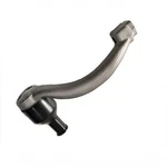 Outer Tie Rod Left Fits Jaguar 2016-2024 T2H21417 T2H6306. Fixed Price $71.99.