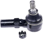 Fvp Ride Control TO86415 Steering Tie Rod End. Fixed Price $37.99.