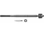 Carquest EV320 Steering Tie Rod End Ford Contour Mercury 95-00 2.0/2.5L H77. Fixed Price $18.00.