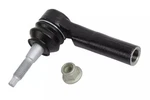 Genuine Acdelco Steering Linkage Rod 13286686. Fixed Price $67.62.