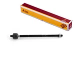 Front Inner Tie Rod End For 1996-2000 Dodge Caravan Chrysler Town Country EV362. Fixed Price $30.97.