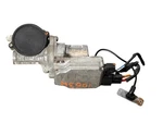2018-2019 Mercedes Gla-class Steering Rack-n-pinion Motor Only. Fixed Price $180.00.