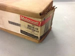 Ford Motorcraft MEOE-13 1F2Z-3280-AA Rod Msrp: $69.64. Fixed Price $59.19.