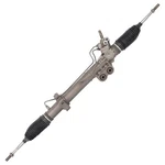 For Infiniti QX56 QX80 & Nissan Armada Steering Rack Pinion 49001-1LA1C. Fixed Price $632.00.