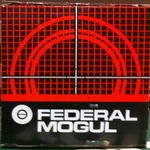 710095 National. Fixed Price $14.95.