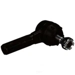 Steering Tie Rod End Delphi TA5283. Fixed Price $53.99.