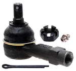 Outer Tie Rod End Acdelco Advantage 46A0434A. Fixed Price $26.56.
