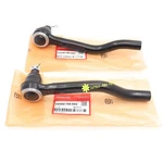 For 2018-2022 Honda Accord 1.5L 2.0L Oem Side End Outer Tie Rod 53560-TVA-A03. Fixed Price $77.40.