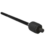 Steering Tie Rod End Motorcraft MEF-28. Fixed Price $74.99.