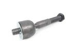 Mevotech MEV80209 Steering Tie Rod End For 03-06 Honda Accord. Fixed Price $26.19.