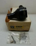 ES-332R Moog Steering Tie Rod End ES332R. Fixed Price $41.76.