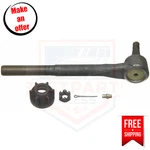 Moog ES441RL Front Tie Rod End Right Left Side For 1975-1979 Chevrolet Camaro. Fixed Price $48.99.