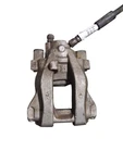 2006-2009 Mercedes-benz E320 Brake Caliper 0024202883. Fixed Price $84.99.