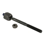 Moog EV323 Tie Rod End Inner For 95-06 Breeze Cirrus Sebring Stratus. Fixed Price $65.87.