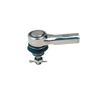Heidts Tie Rod Ends Outer Polished Stainless Steel Ford Each MP-017-SS. Fixed Price $89.00.