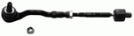 Lemford 27151 02 Tie Rod Bmw. Fixed Price $112.68.