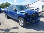 Steering Gear/rack Classic Style Quad Cab Fits 13-23 Dodge 1500 Pickup 594067. Fixed Price $869.95.