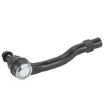 Moog ES801063 Tie Rod End Left Outer For 14-18 Mazda Sport. Fixed Price $41.14.