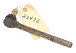Tie Rod 77 79 80 81 82 83 84 85 86 88 89 90 91 92-96 Cadillac ES2047L. Fixed Price $18.96.