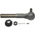 Moog ES444L Tie Rod End Left Outer 73-77 Ford F-250. Fixed Price $82.97.
